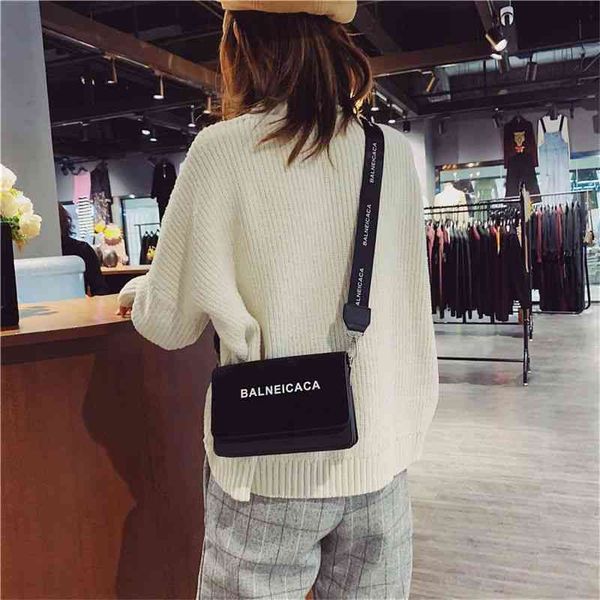 shoulder bags 80% off small black women's large capacity spring festival fashion versatile broadband messenger simple single
shoulder bags 80% off small black women's large capacity spring festival fashion versatile broadband messenger simple single