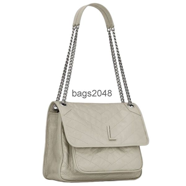 yls evening bags luxury designer women bags crossbody shoulder bag 2022 fashion chain handbags hand wallet coin purses oil wax leather fabri
yls evening bags luxury designer women bags crossbody shoulder bag 2022 fashion chain handbags hand wallet coin purses oil wax leather fabri