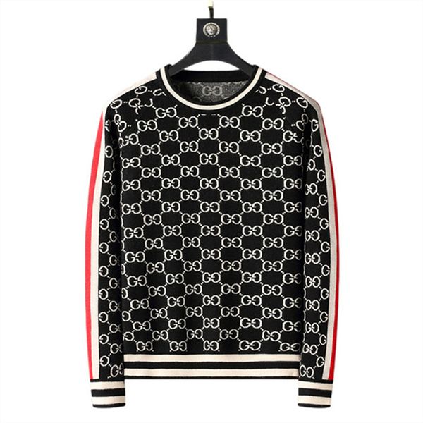 turtleneck men women designer 100% sweater fashionable men long sleeve warm cotton hoodie hip hop palm clothing sweatshirt size -xxxl d124, White;black
turtleneck men women designer 100% sweater fashionable men long sleeve warm cotton hoodie hip hop palm clothing sweatshirt size -xxxl d124, White;black