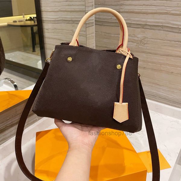 handbag designers shell bag crossbody shoulder bags 2022 purse wallets clutch tote lock letters floral geometric handle keychain rivet zippe
handbag designers shell bag crossbody shoulder bags 2022 purse wallets clutch tote lock letters floral geometric handle keychain rivet zippe