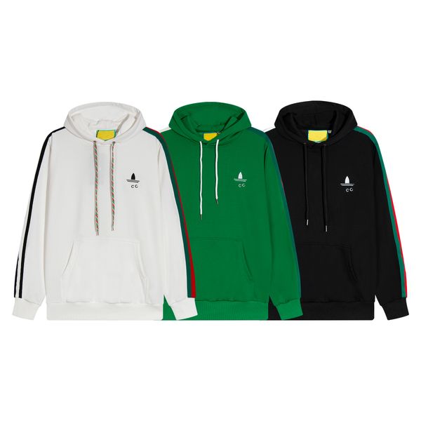 loose designer men hoody essentials hoodies pullover sweatshirts loose long sleeve hooded jumper mens women clothing, Black
loose designer men hoody essentials hoodies pullover sweatshirts loose long sleeve hooded jumper mens women clothing, Black