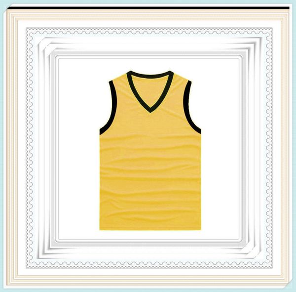 mens women youth jersey sports breathable and quick drying custom kids jerseys gold, Black;red
mens women youth jersey sports breathable and quick drying custom kids jerseys gold, Black;red