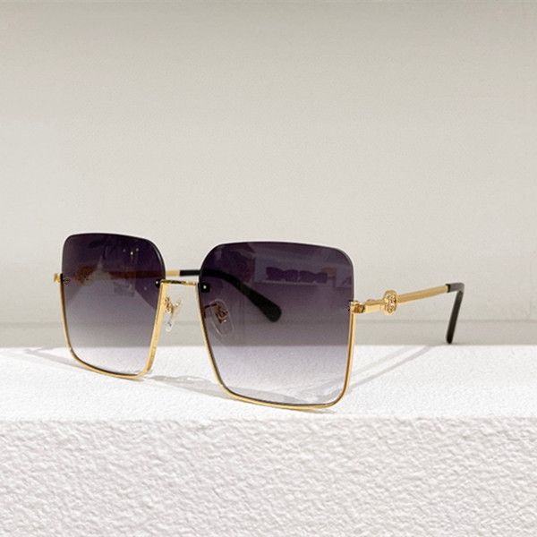 sunglasses for men and women summer 2020 style anti-ultraviolet retro plate square big invisible frame glasses whit box, White;black
sunglasses for men and women summer 2020 style anti-ultraviolet retro plate square big invisible frame glasses whit box, White;black