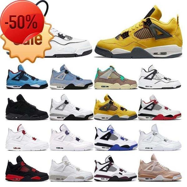 sandals boots men basketball shoes 4s diy white oreo 4 black cat fire red thunder desert moss taupe haze motorsports women mens trainers spo
sandals boots men basketball shoes 4s diy white oreo 4 black cat fire red thunder desert moss taupe haze motorsports women mens trainers spo