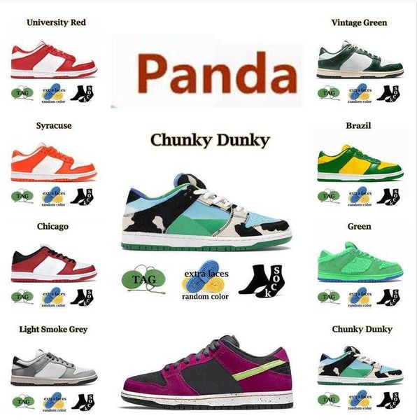sneaker shoes sneakers pn dust green sail grey fog syracuse michigan strange love big size 36-47 designer men women low panda unc, Black
sneaker shoes sneakers pn dust green sail grey fog syracuse michigan strange love big size 36-47 designer men women low panda unc, Black