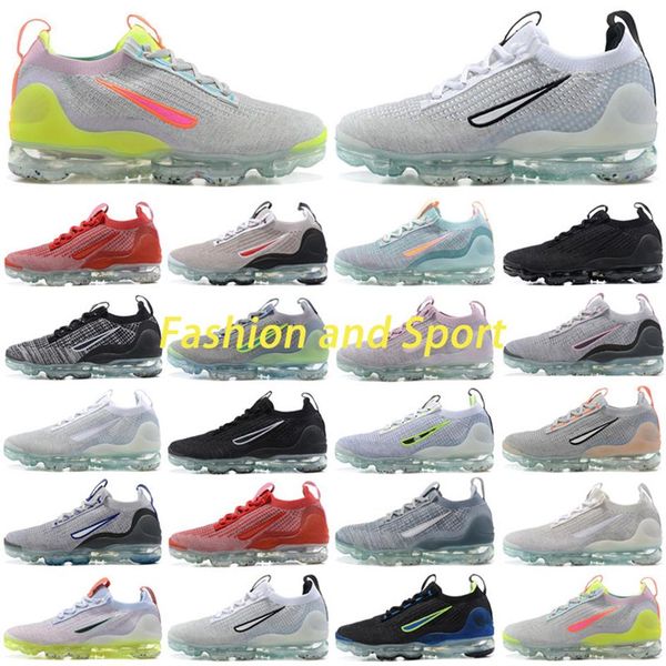 fashion cushion fk 1 0 2 0 running shoes fly cny triple volt black metallic gold multi-color light moon mango pure platinum white knit 287r, Black;brown 
fashion cushion fk 1 0 2 0 running shoes fly cny triple volt black metallic gold multi-color light moon mango pure platinum white knit 287r, Black;brown