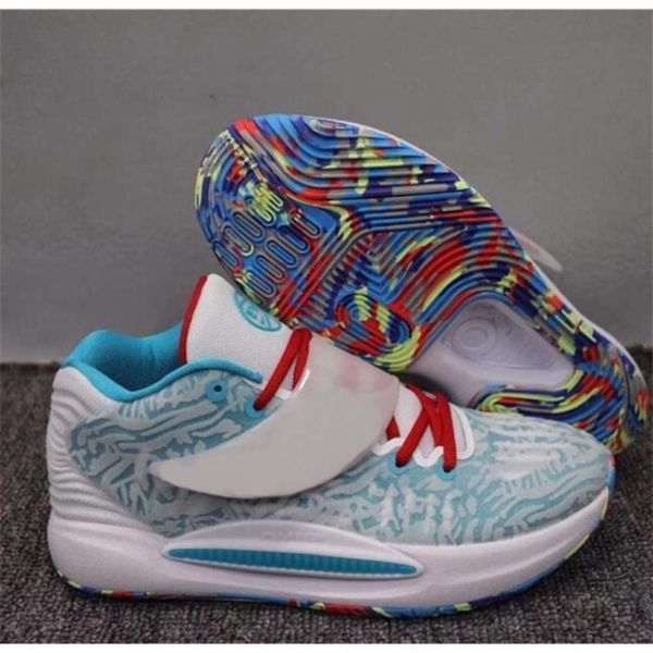 kevin durant kd 14 basketball shoe men 2021 yakuda local online store training sneakers drop accepted hachishoes244m
kevin durant kd 14 basketball shoe men 2021 yakuda local online store training sneakers drop accepted hachishoes244m