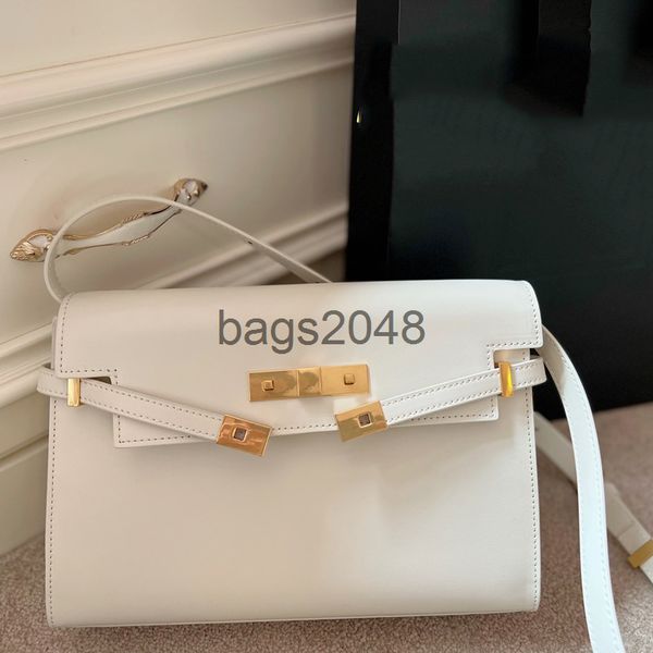 yls evening bags classic bags hand graining bag brand manhattanbag lady business handbag shopping handbags casual tote-bags shoulder-bag
yls evening bags classic bags hand graining bag brand manhattanbag lady business handbag shopping handbags casual tote-bags shoulder-bag