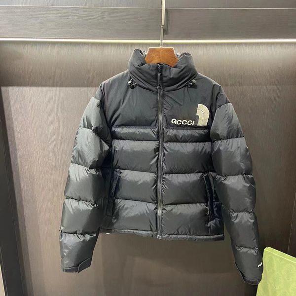 mens designer coat parka for men women winter puffer jackets fashion overcoat jacket down designers womens outerwear hip hop streetwear wint, Black
mens designer coat parka for men women winter puffer jackets fashion overcoat jacket down designers womens outerwear hip hop streetwear wint, Black