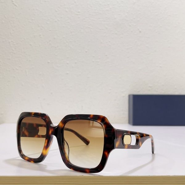 oversized sunglasses original eyeglass wayfarer glasses men famous fashionable classic retro luxury brand fashion rectangle 2801with box fac, White;black
oversized sunglasses original eyeglass wayfarer glasses men famous fashionable classic retro luxury brand fashion rectangle 2801with box fac, White;black