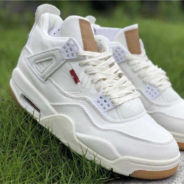 with box rasta neon court purple red green orange metallic black cat white cement royal what the travis new bred casual shoes hop999
with box rasta neon court purple red green orange metallic black cat white cement royal what the travis new bred casual shoes hop999
