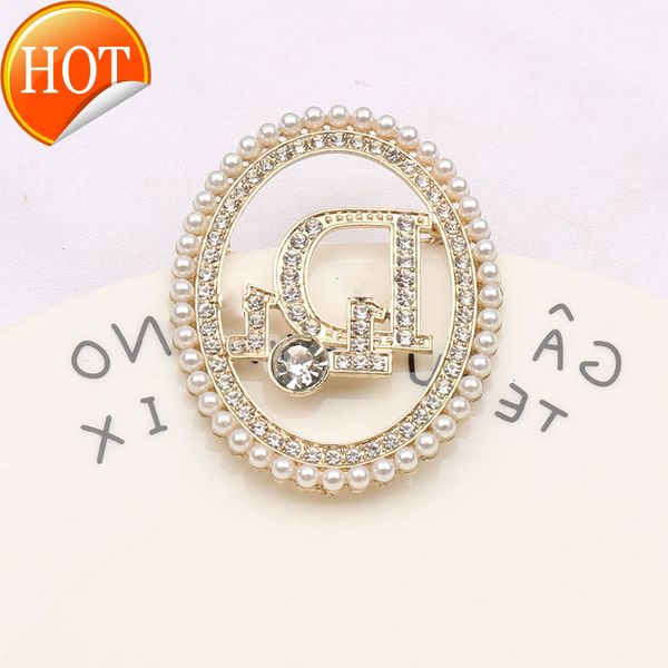french super beautiful pearl rhintone stitching d home fashion atmosphere brooch femininity versatile brooch pin buckle factory direct sale, Gray
french super beautiful pearl rhintone stitching d home fashion atmosphere brooch femininity versatile brooch pin buckle factory direct sale, Gray