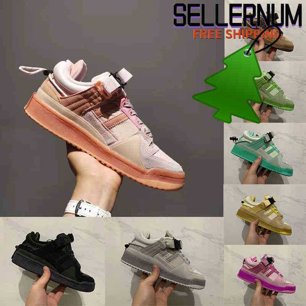 skates shoes men skateboard sneakers sports chaussures water shoes forum buckle low easter egg mens skate pink gw0265 bad bunny
skates shoes men skateboard sneakers sports chaussures water shoes forum buckle low easter egg mens skate pink gw0265 bad bunny