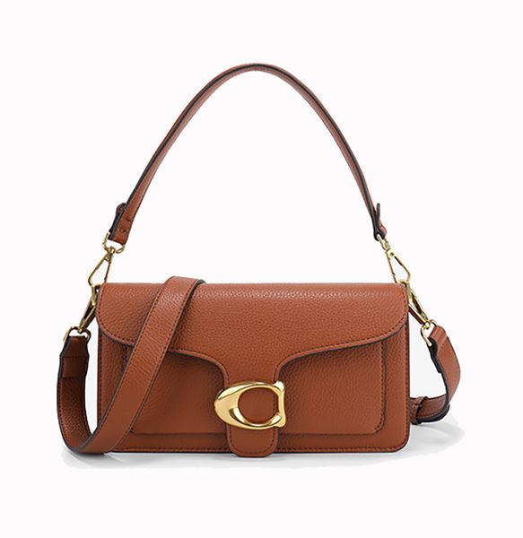 tote shoulder bags handbag belt bag crossbody designer women's fashion tabby 26 size genuine leather handbags shoulders strap luxury po
tote shoulder bags handbag belt bag crossbody designer women's fashion tabby 26 size genuine leather handbags shoulders strap luxury po