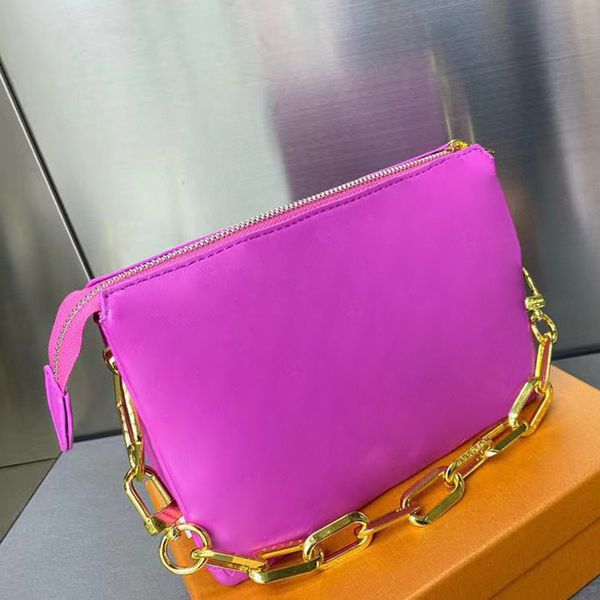 luxurys evening bags letter embossed women purse fashion mini chain bag matte leather handbag ladies stylish crossbody bags 7
luxurys evening bags letter embossed women purse fashion mini chain bag matte leather handbag ladies stylish crossbody bags 7