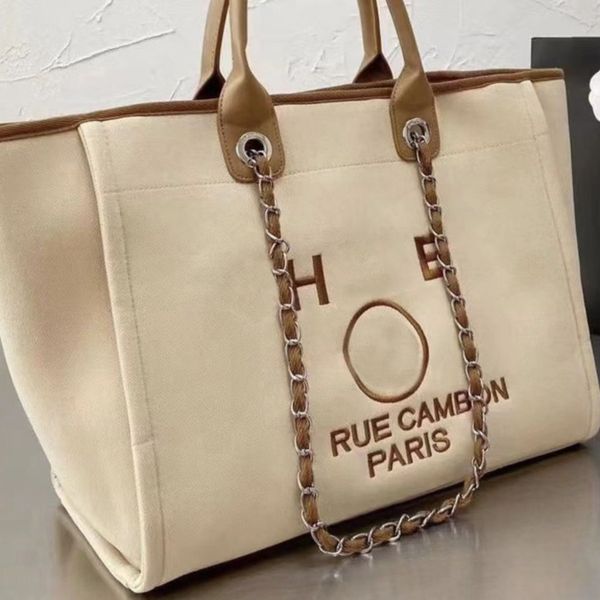 fashion women's luxury handbags evening bags ch brand canvas embroidered women packs beach bag designer classic large female pack backp, Black;red
fashion women's luxury handbags evening bags ch brand canvas embroidered women packs beach bag designer classic large female pack backp, Black;red