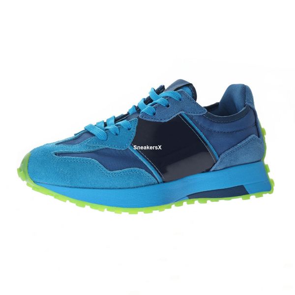 jolly ranchers ms327 the kawhi running shoes for men sports shoe women sneakers mens trainers womens athletic ms327kjr
jolly ranchers ms327 the kawhi running shoes for men sports shoe women sneakers mens trainers womens athletic ms327kjr