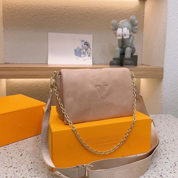 fashion designer totes luxury brand purse open bag wallets women handbags tote real leather bags lady plaid purses duffle luggage by brand s
fashion designer totes luxury brand purse open bag wallets women handbags tote real leather bags lady plaid purses duffle luggage by brand s