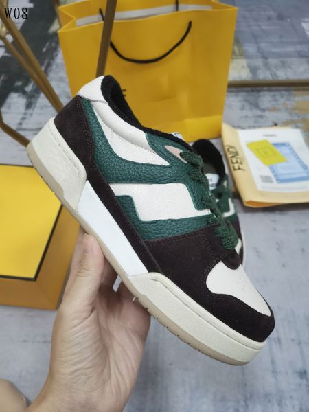 2022 shoes sneakers trainers sports shoe outdoor fashion for mens women des chaussures schuhe scarpe zapatilla match 001
2022 shoes sneakers trainers sports shoe outdoor fashion for mens women des chaussures schuhe scarpe zapatilla match 001