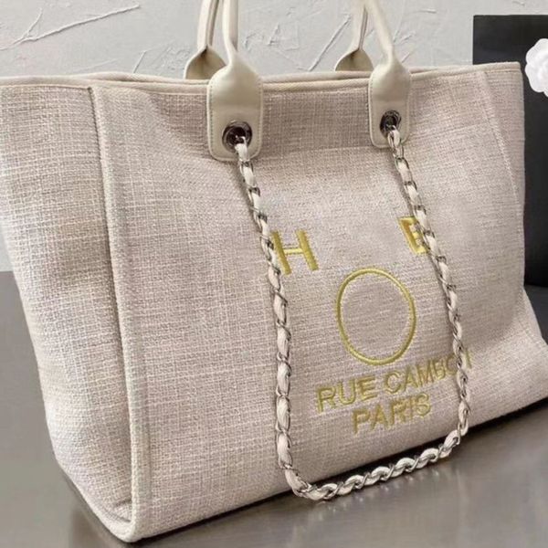 women's luxury fashion handbags evening bags ch brand canvas embroidered women packs beach bag designer classic large female pack backp, Black;red
women's luxury fashion handbags evening bags ch brand canvas embroidered women packs beach bag designer classic large female pack backp, Black;red