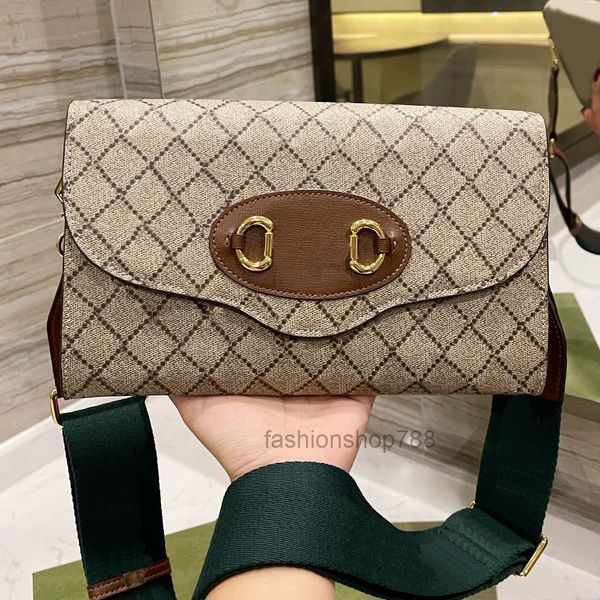 envelope bag shoulder flap bags luxurys rs lady 2022 women handbag fashion handbags mother cossbody clutch wallet to
envelope bag shoulder flap bags luxurys rs lady 2022 women handbag fashion handbags mother cossbody clutch wallet to