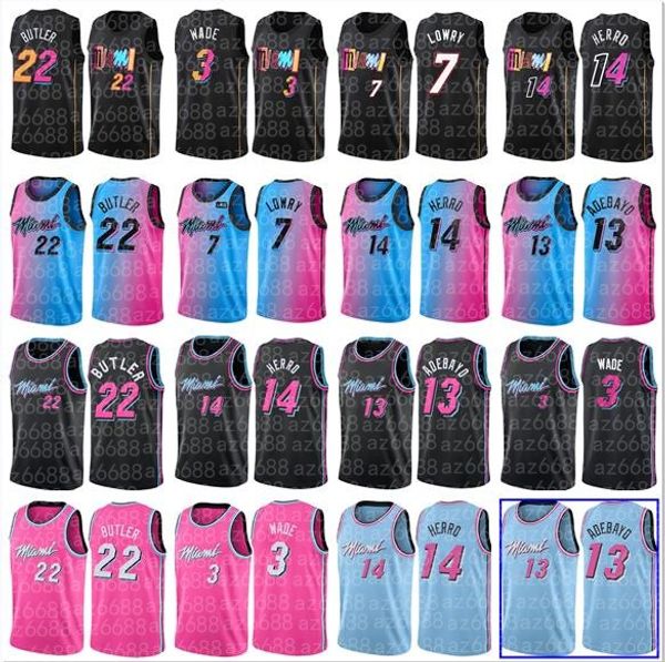 jimmy bam 13 22 butler ado kyle 7 lowry basketball''nba''jersey 55 dwayne dwyane 3 wade tyler 55 duncan 14 herro kendric, Black;red
jimmy bam 13 22 butler ado kyle 7 lowry basketball''nba''jersey 55 dwayne dwyane 3 wade tyler 55 duncan 14 herro kendric, Black;red