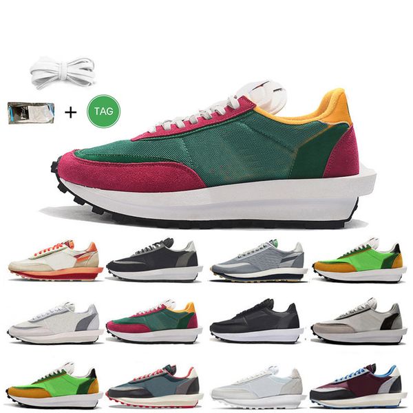 ldv ld waffle mens womens running shoes fragment x blackend blue undercover team royal triple black wolf grey clot net orange blaze fashion
ldv ld waffle mens womens running shoes fragment x blackend blue undercover team royal triple black wolf grey clot net orange blaze fashion