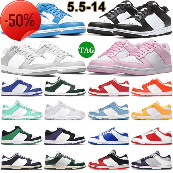 boots designer sb dunks running shoes men women white black panda unc pink foam grey fog mummy chicago coast mens trainers outdoor sports sn
boots designer sb dunks running shoes men women white black panda unc pink foam grey fog mummy chicago coast mens trainers outdoor sports sn