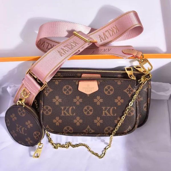 3pcs/lot women crossbody purse messenger bags handbags flowers designers shoulder lady leather bag women's dust bags with box
3pcs/lot women crossbody purse messenger bags handbags flowers designers shoulder lady leather bag women's dust bags with box