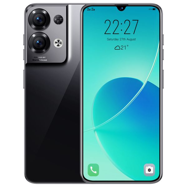 phone unlocked smartphone andriod cell 6.8 inch mobilephone 512gb smart 10 core 6800mah 48mp 4g face id
phone unlocked smartphone andriod cell 6.8 inch mobilephone 512gb smart 10 core 6800mah 48mp 4g face id