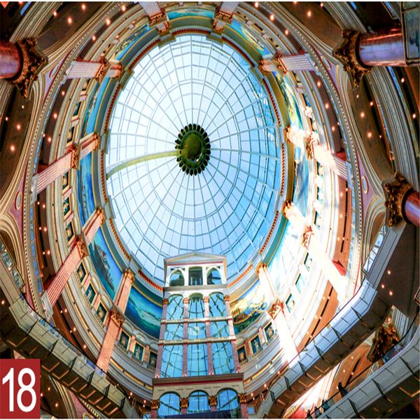 custom 3d ceilings 3d wallpaper european style mural ceiling wallpaper 3d stereo vision living room l roof decoration wallpaper
custom 3d ceilings 3d wallpaper european style mural ceiling wallpaper 3d stereo vision living room l roof decoration wallpaper