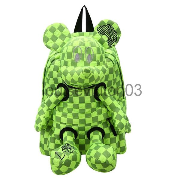 designer basketball school cute mouse nylon backpack mens woman lovers tote shoulder handbag fashion luxurious large capacity lapbag
designer basketball school cute mouse nylon backpack mens woman lovers tote shoulder handbag fashion luxurious large capacity lapbag