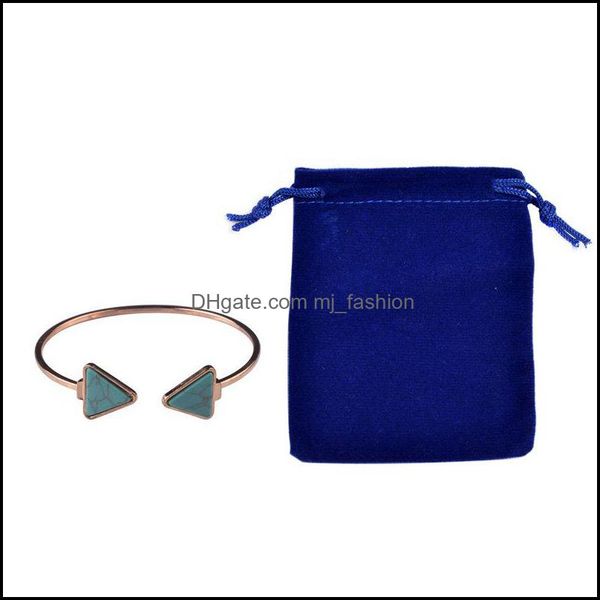 cuff fashion green white geometric triangle open cuff punk bracelet marble stone drop delivery 2021 jewelry bracelets dhseller2010 dhmnz
cuff fashion green white geometric triangle open cuff punk bracelet marble stone drop delivery 2021 jewelry bracelets dhseller2010 dhmnz