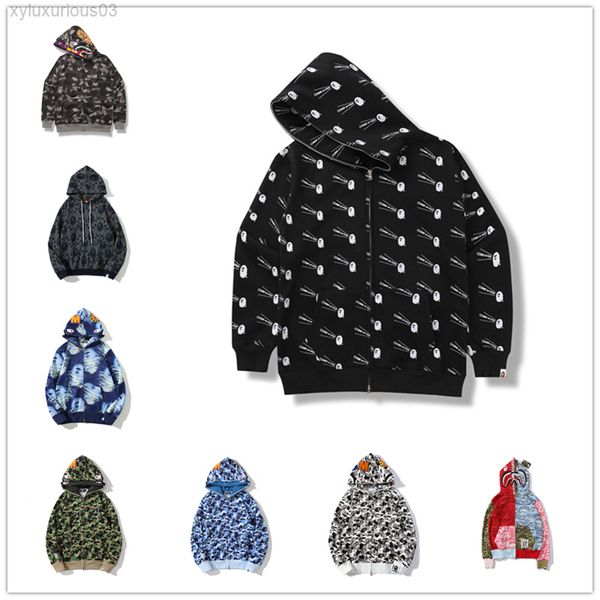 hoodie men's sweater shark graffiti print ladies couple hip hop stitching starry sky luminous dot hooded camouflage wy12090103, Black
hoodie men's sweater shark graffiti print ladies couple hip hop stitching starry sky luminous dot hooded camouflage wy12090103, Black