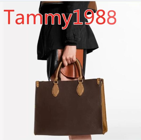 gm 41cm small 34cm fashion bags black totes women's large shopping tie dye canvas one shoulder crossbody bags purse clutch leather hand
gm 41cm small 34cm fashion bags black totes women's large shopping tie dye canvas one shoulder crossbody bags purse clutch leather hand