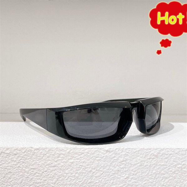 designer sunglasses p family 2022 new women's net red same personalized small box plate spr25y, White;black
designer sunglasses p family 2022 new women's net red same personalized small box plate spr25y, White;black