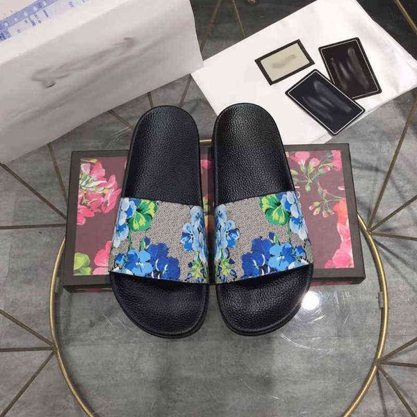 slippers designer slides women summer sandals beach sliders floral brocade bathroom home shoes flat platform snake print ladies bee sandali, Black
slippers designer slides women summer sandals beach sliders floral brocade bathroom home shoes flat platform snake print ladies bee sandali, Black