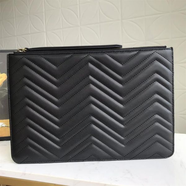 luxurys designers bags women chevron pouch leather box handbags matelasse leather handbags with heart lday with purse marmonts bla268v
luxurys designers bags women chevron pouch leather box handbags matelasse leather handbags with heart lday with purse marmonts bla268v