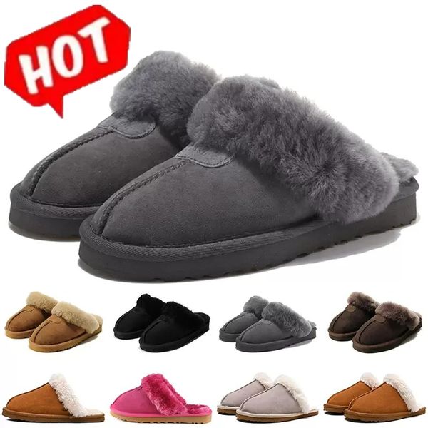 womens platform slippers shoes sneakers flat winter trainers discount fashion designer sandals triple black grown grey pink women casual
womens platform slippers shoes sneakers flat winter trainers discount fashion designer sandals triple black grown grey pink women casual