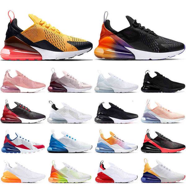 shoes dr running shoes mens trainers triple black white barely rose be true po blue regency purple tiger washed coral outdoor sport sneakers
shoes dr running shoes mens trainers triple black white barely rose be true po blue regency purple tiger washed coral outdoor sport sneakers