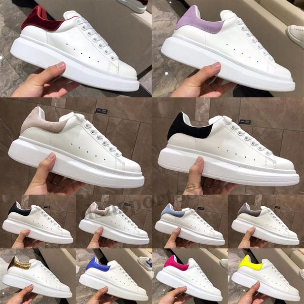 designer shoes fashion espadrille plate-form oversized sneaker men women platform baskets sneakers288l, Black
designer shoes fashion espadrille plate-form oversized sneaker men women platform baskets sneakers288l, Black