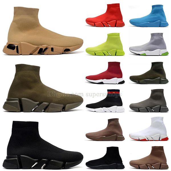 aaa quality mens womens boots designer luxury brand sports sneakers triple black white beige ankle boot platform volt platforms trainers
aaa quality mens womens boots designer luxury brand sports sneakers triple black white beige ankle boot platform volt platforms trainers