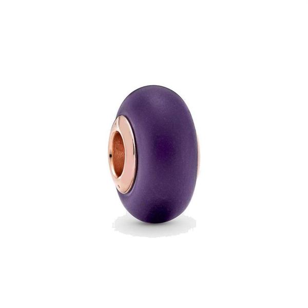 designer jewelry fit pandora bracelet charms bead matte purple murano glass 925 silver love bracelets beads jewellery chain charm 278n282j, Bronze;silver
designer jewelry fit pandora bracelet charms bead matte purple murano glass 925 silver love bracelets beads jewellery chain charm 278n282j, Bronze;silver