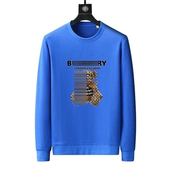 men's hoodies movement jumper fashion designer jumpers sweater sweatshirt mens comfortable pullover cotton basic m-3xl #hqsc341, Black
men's hoodies movement jumper fashion designer jumpers sweater sweatshirt mens comfortable pullover cotton basic m-3xl #hqsc341, Black