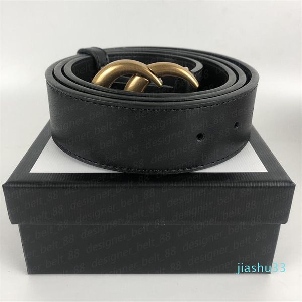 men designers belts fashion genuine leather womens mens letter double g buckle belt262y, Black;brown
men designers belts fashion genuine leather womens mens letter double g buckle belt262y, Black;brown