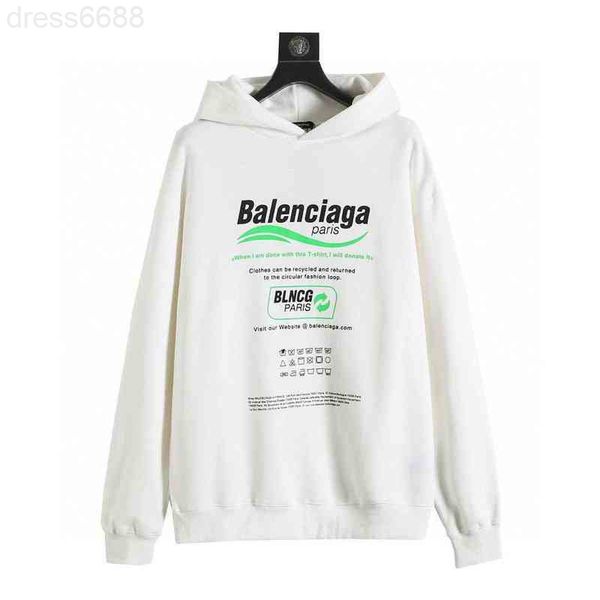 mens hoodies fashion womens sweatshirts designer hoodie set head hip hop comfortable long sleeve multicolor 57ta, Black
mens hoodies fashion womens sweatshirts designer hoodie set head hip hop comfortable long sleeve multicolor 57ta, Black