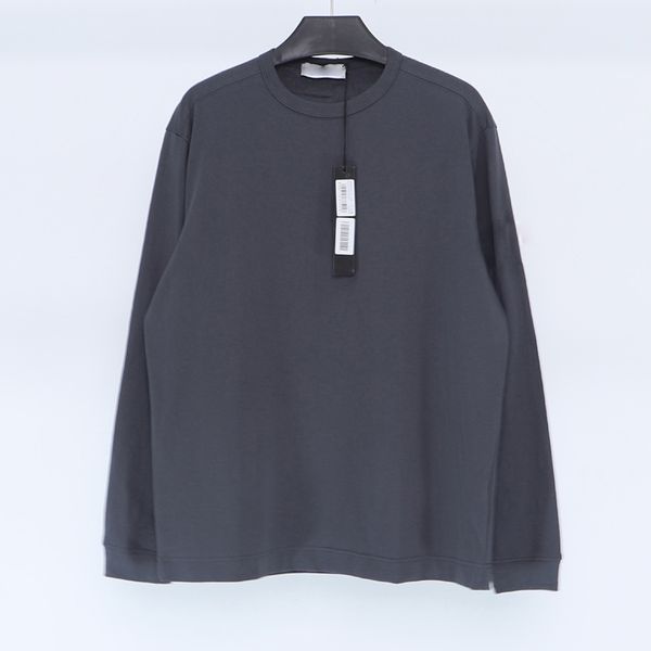 men's hoodies sweatshirts mens jumper hoodies for men designer sweatshirt overshirt pullover hoodys womens clothing compass designs emb, Black
men's hoodies sweatshirts mens jumper hoodies for men designer sweatshirt overshirt pullover hoodys womens clothing compass designs emb, Black
