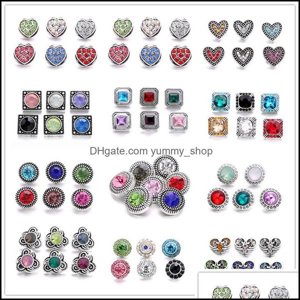other fashion mini rhinestone snap button jewelry components 12mm metal snaps buttons fit earrings bracelet bangle noosa dhseller2010 dhl4f, Blue;slivery
other fashion mini rhinestone snap button jewelry components 12mm metal snaps buttons fit earrings bracelet bangle noosa dhseller2010 dhl4f, Blue;slivery
