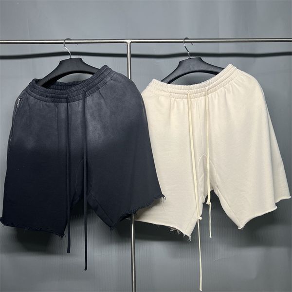 men's shorts embroidery label shorts high streetcasual men's pants letter printing tie dye short, White;black
men's shorts embroidery label shorts high streetcasual men's pants letter printing tie dye short, White;black