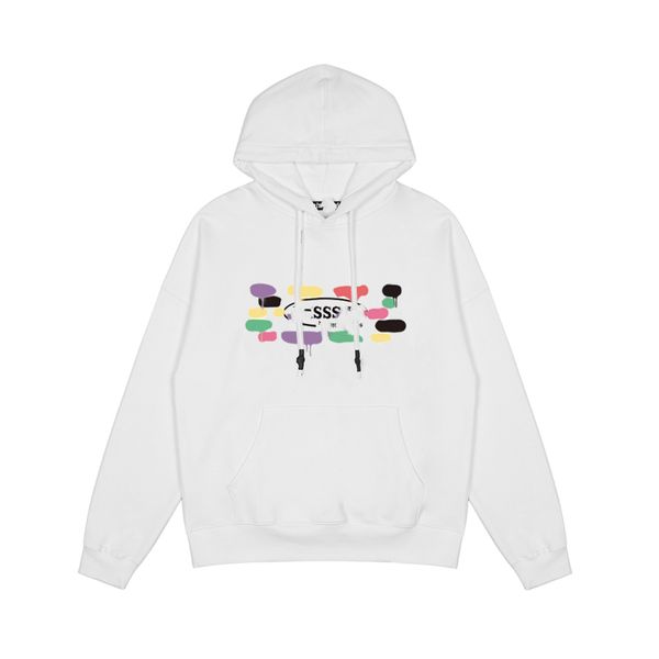 casual men's hoodies & sweatshirts palm classic winter wrinkle resistant embroidered letters fashion long sleeves angels f-6, Black
casual men's hoodies & sweatshirts palm classic winter wrinkle resistant embroidered letters fashion long sleeves angels f-6, Black